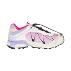 Salomon XT-WHISPER