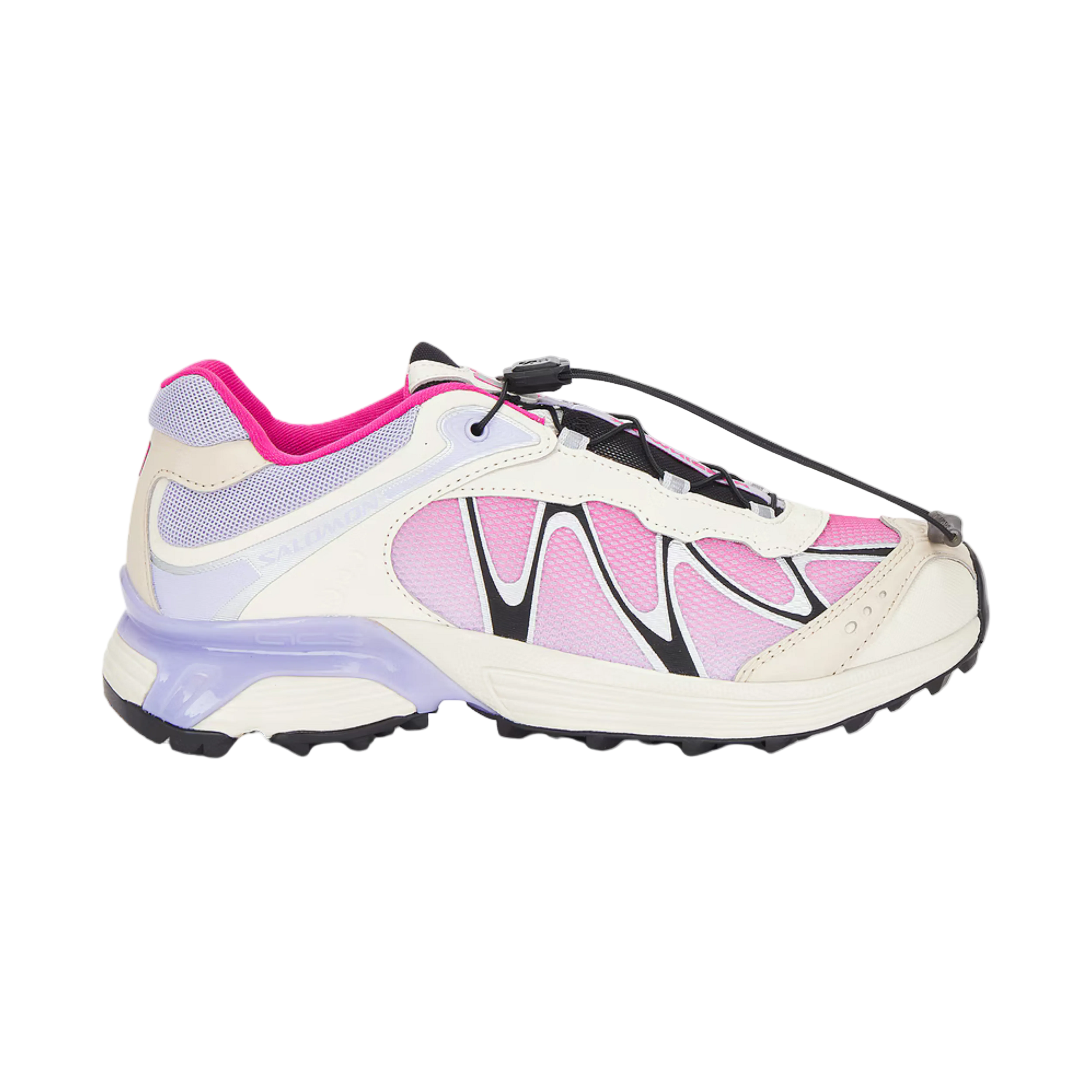 Salomon XT-WHISPER