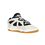 ADIDAS ORIGINALS BAD BUNNY BADBO 1.0