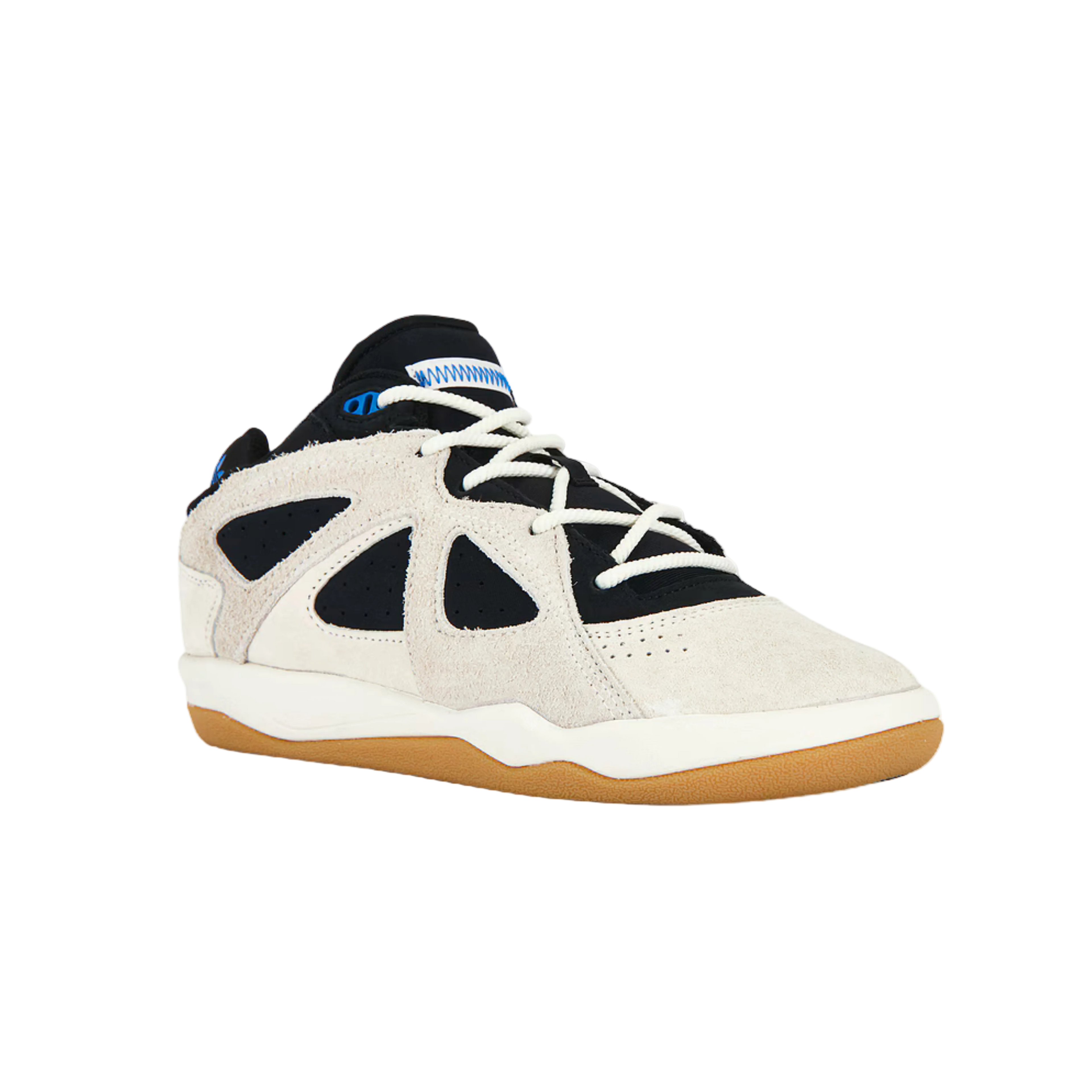 ADIDAS ORIGINALS BAD BUNNY BADBO 1.0