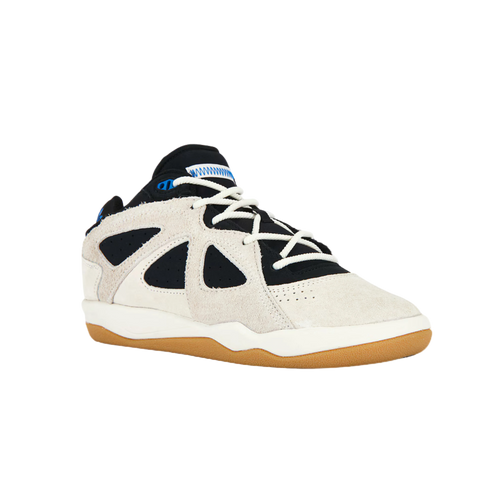 ADIDAS ORIGINALS BAD BUNNY BADBO 1.0