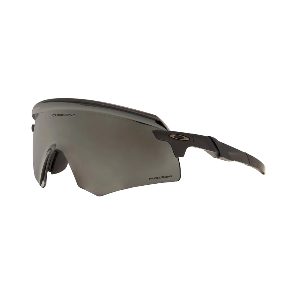 Oakley Encoder