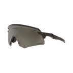 Oakley Encoder