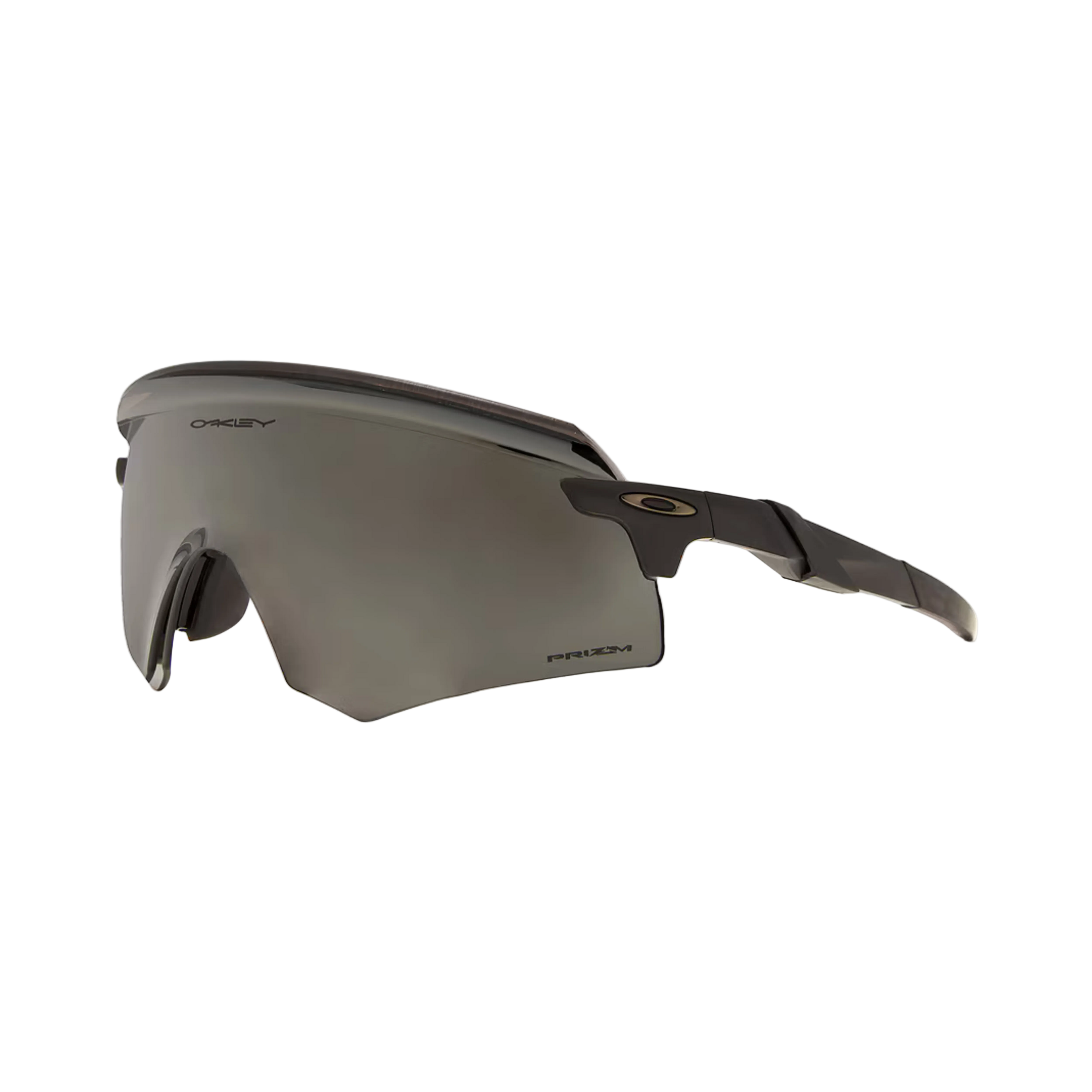 Oakley Encoder