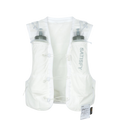 Justice Cordura 5L Hydration Vest