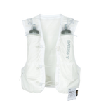 Justice 5L Hydration Vest