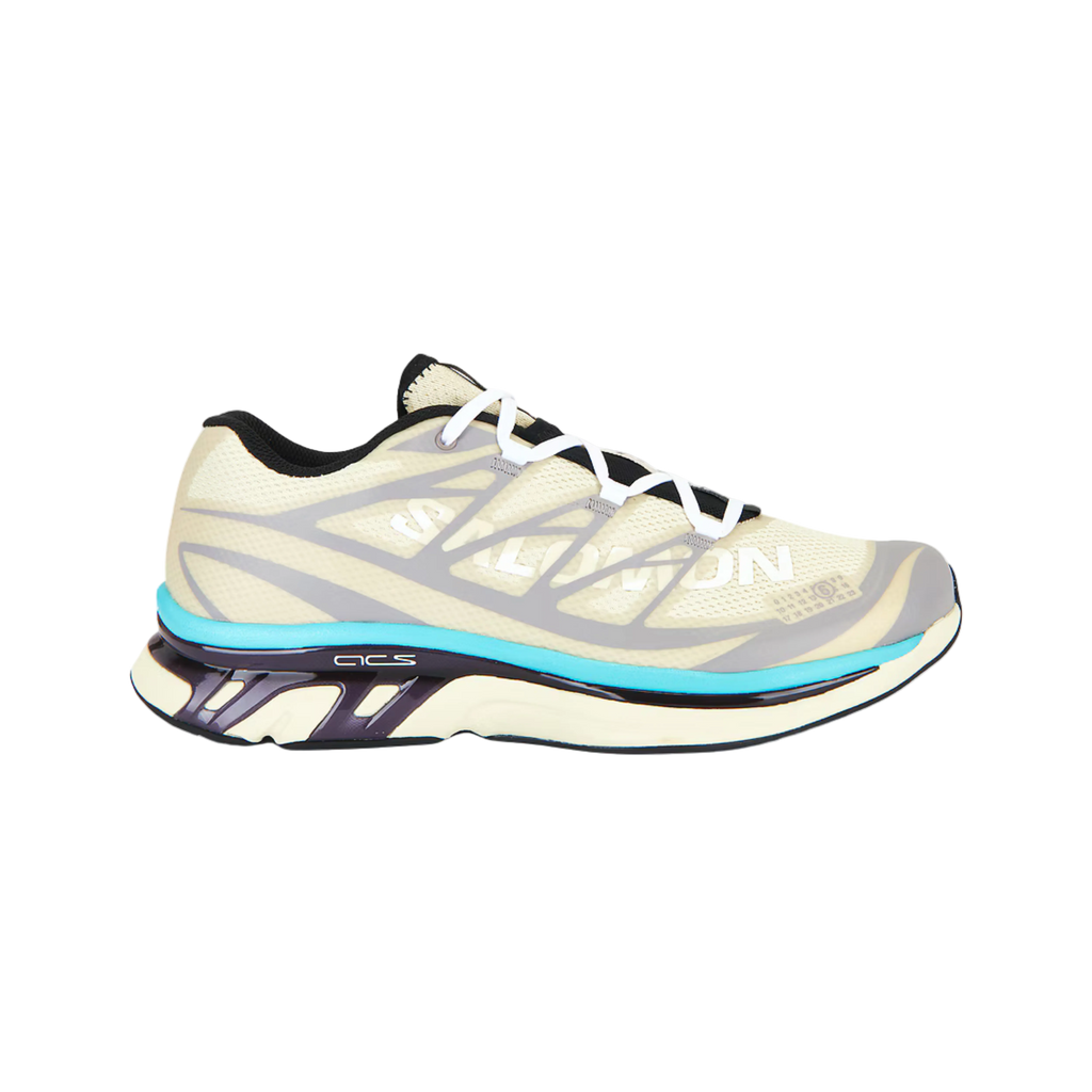 MM6 MAISON MARGIELA XT