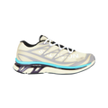 MM6 MAISON MARGIELA XT