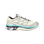 MM6 MAISON MARGIELA XT
