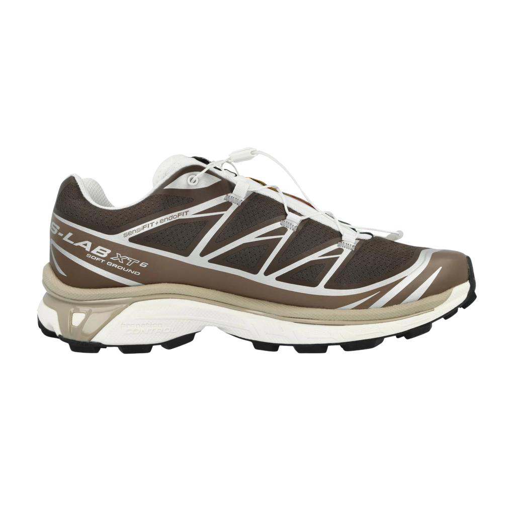 Salomon Xt-6