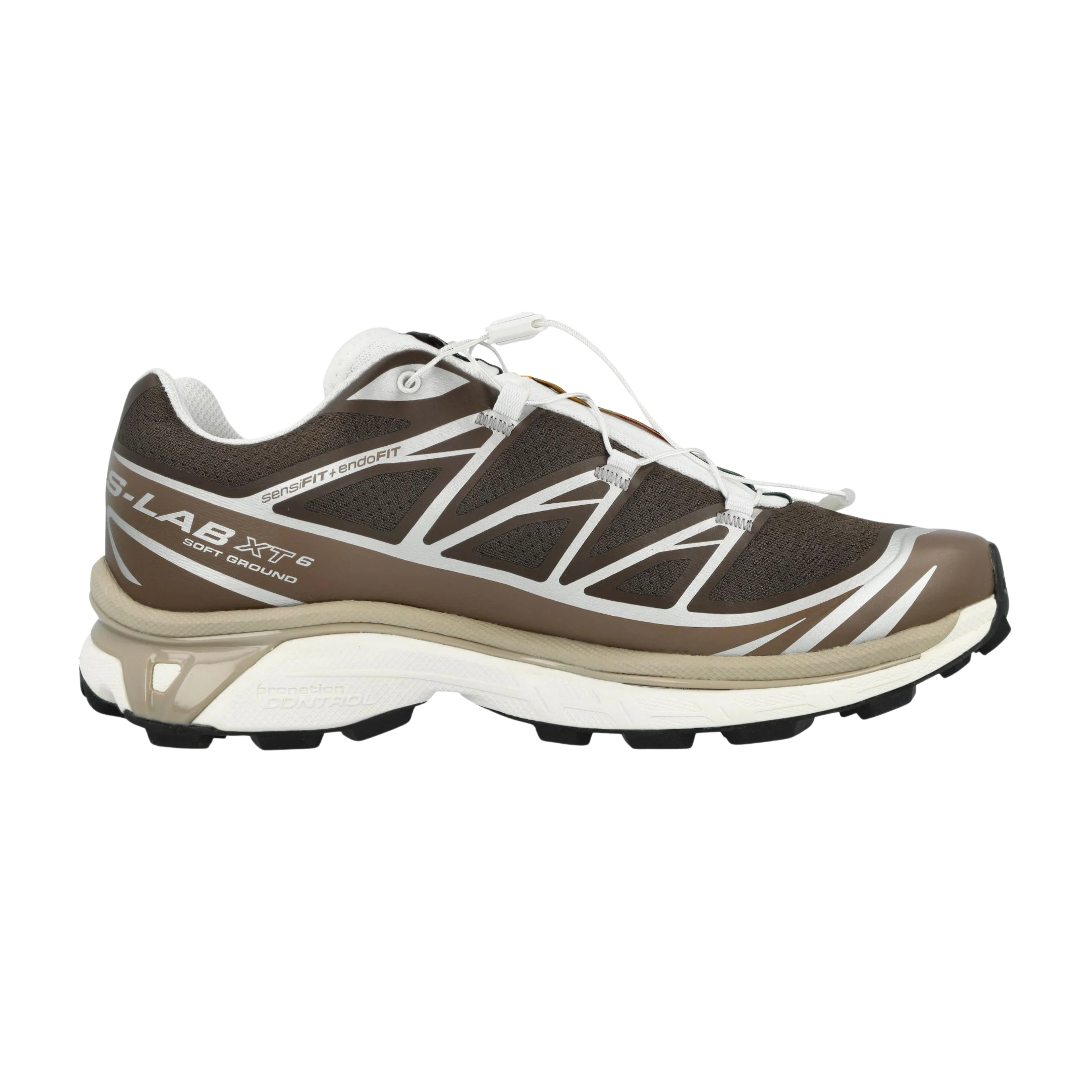 Salomon Xt-6