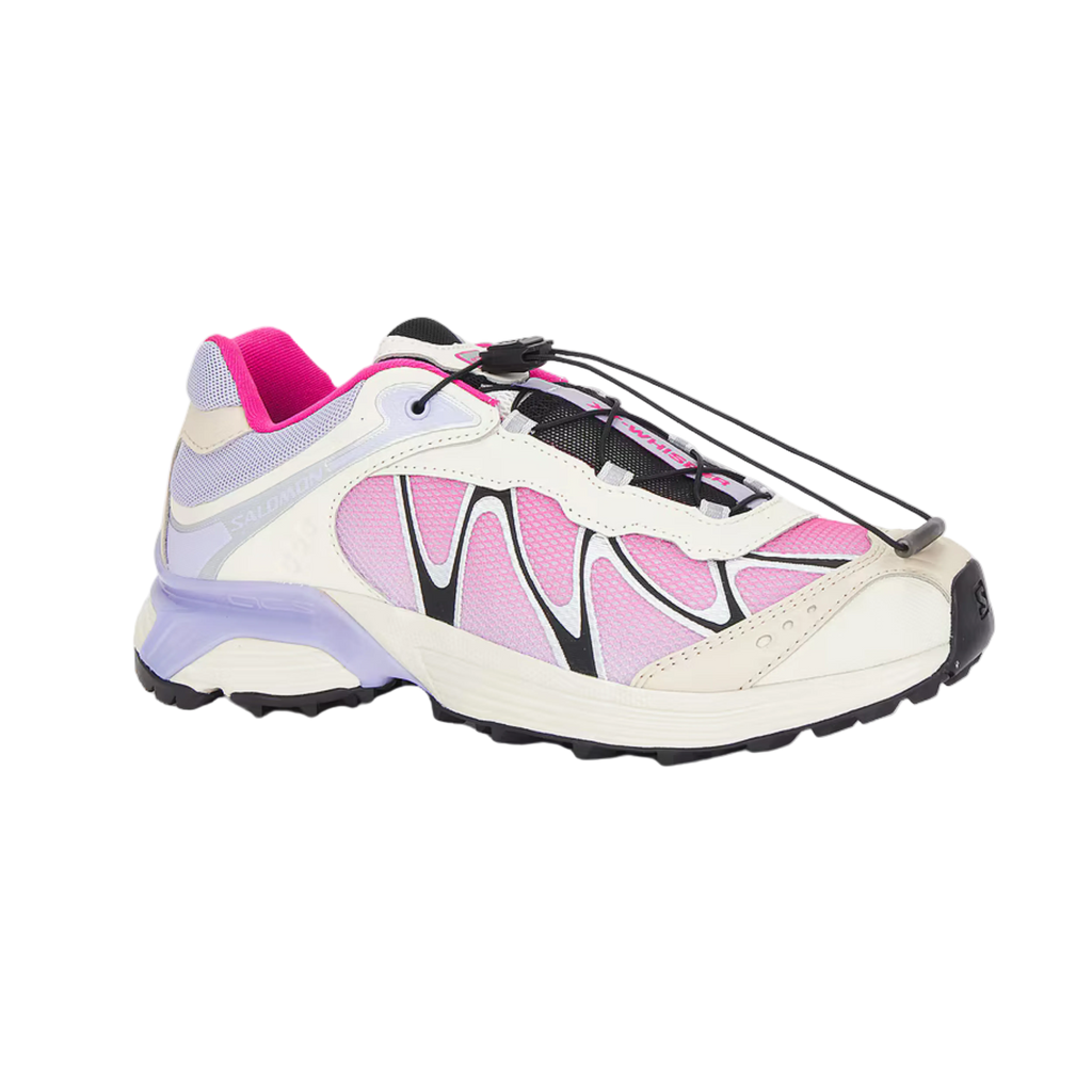 Salomon XT-WHISPER