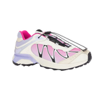 Salomon XT-WHISPER