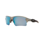 OAKLEY FLAK 2.0 XL