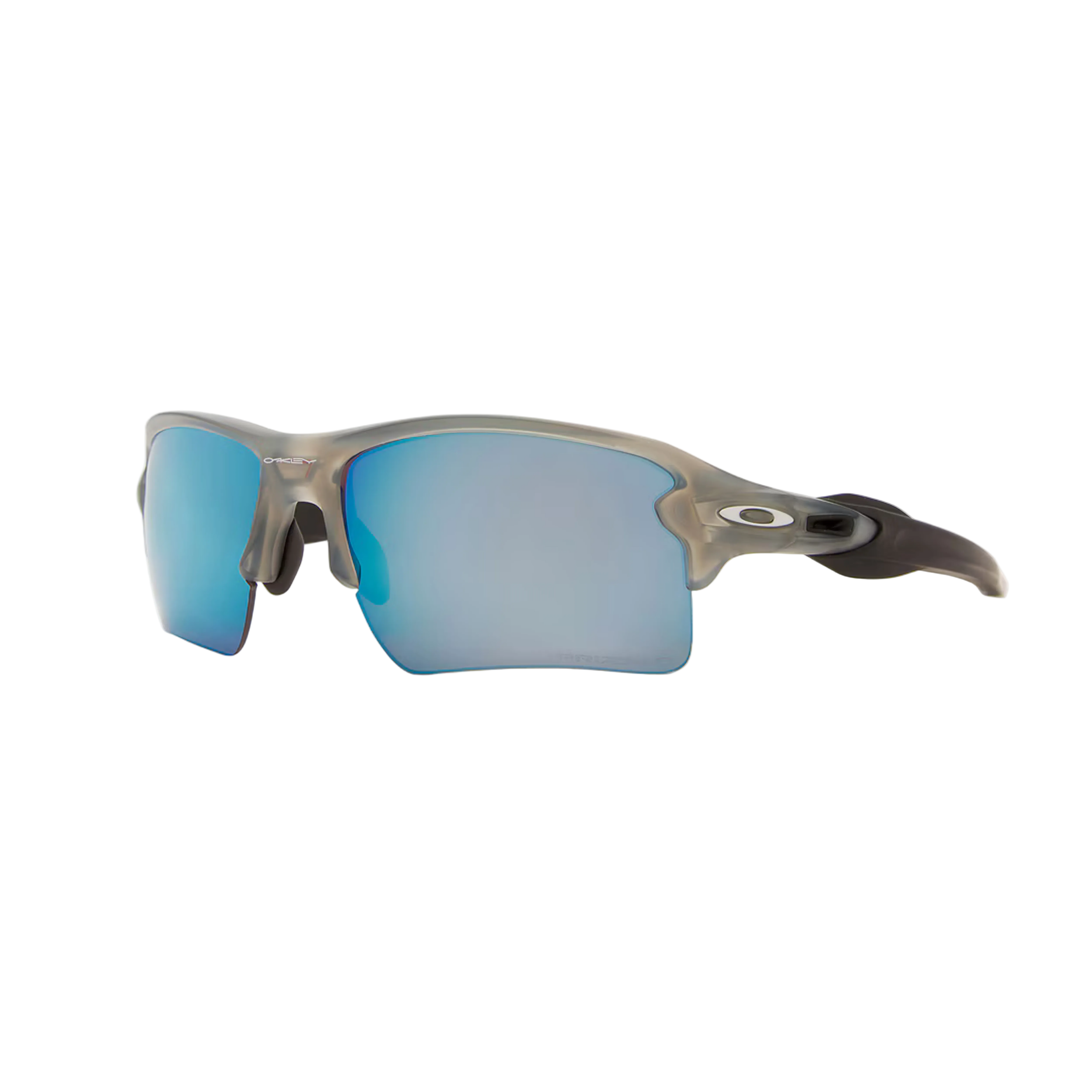 OAKLEY FLAK 2.0 XL