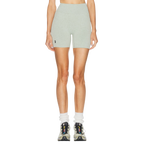 On Studio Knit Shorts