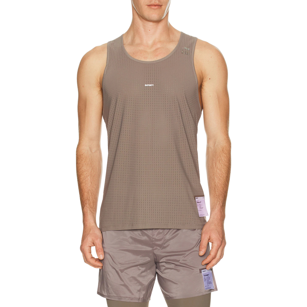 SATISFY Space O Singlet FALCON