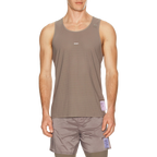 SATISFY Space O Singlet FALCON