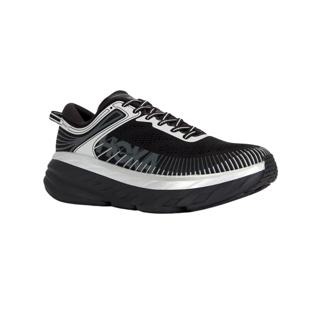 HOKA BONDI 7
