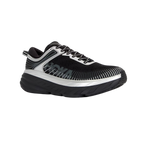 HOKA BONDI 7