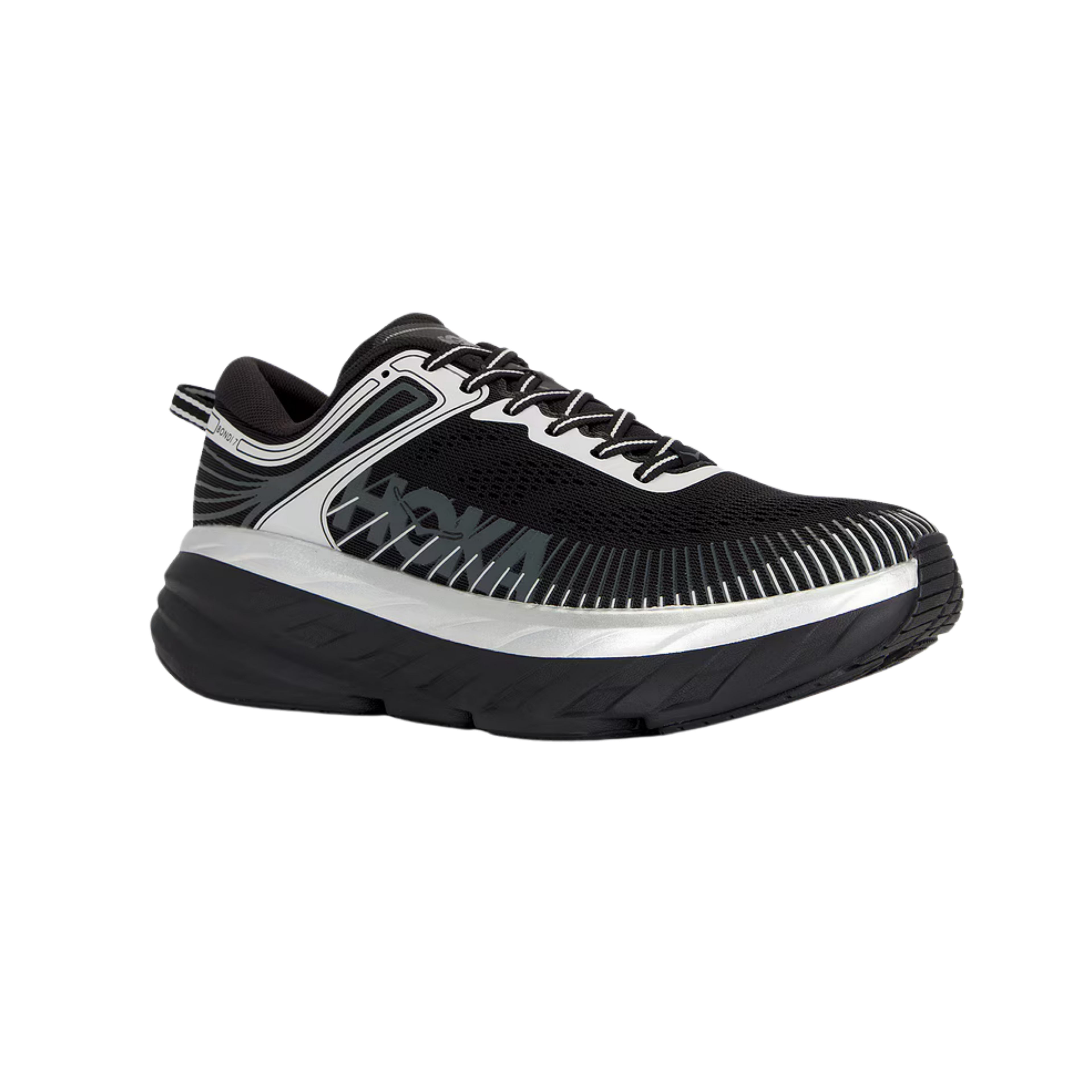 HOKA BONDI 7