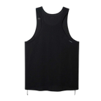 SATISFY Space-O Singlet black