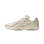 NEW BALANCE 204L X ROSALÍA SEA SALT LINEN