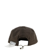 Satisfy Gorra Rippy Air