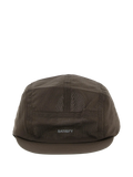 Satisfy Gorra Rippy Air