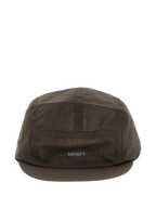 Satisfy Gorra Rippy Air