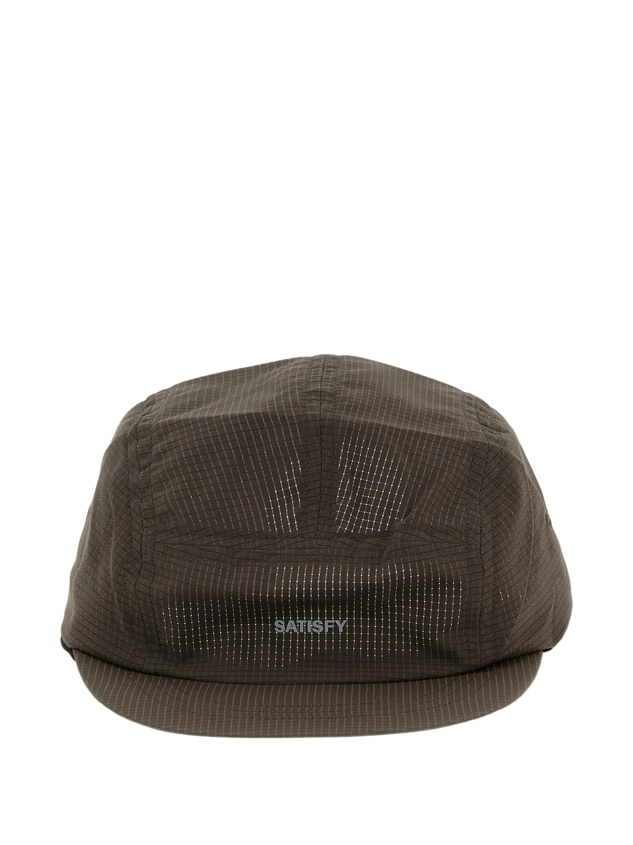 Satisfy Gorra Rippy Air