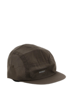 Satisfy Gorra Rippy Air