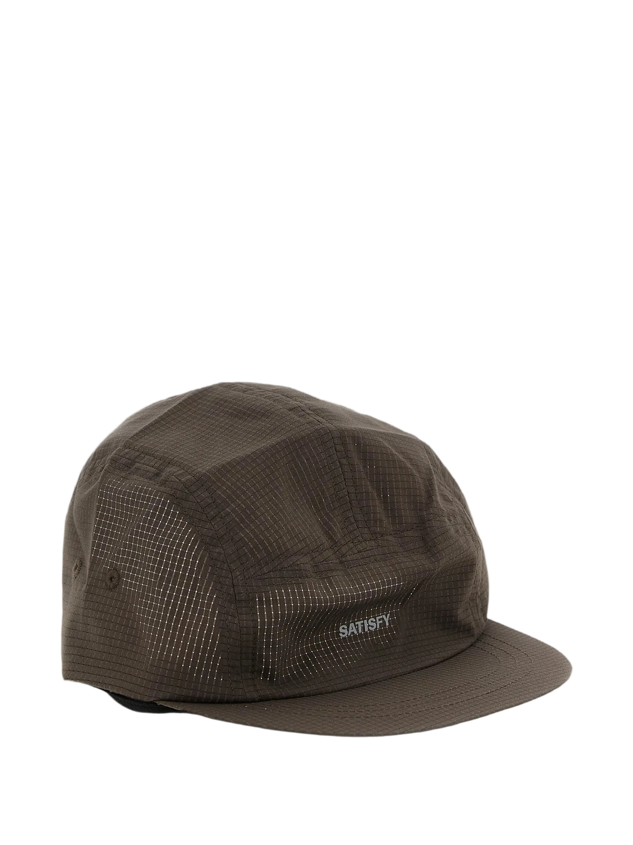 Satisfy Gorra Rippy Air