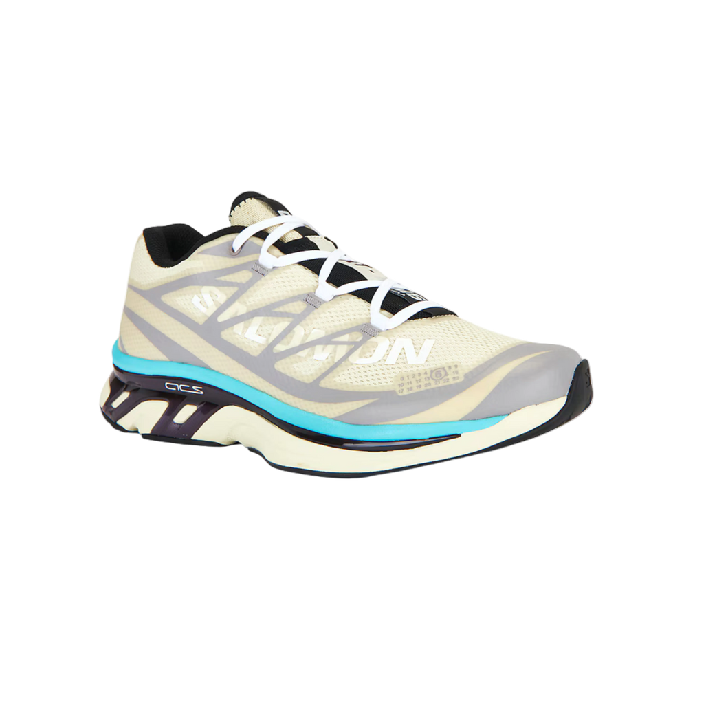 MM6 MAISON MARGIELA XT
