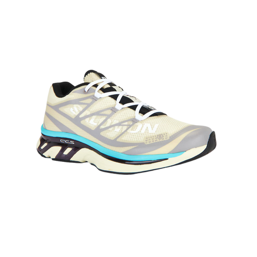 MM6 MAISON MARGIELA XT
