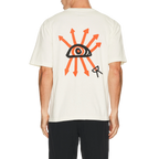 DISTRICT VISION ARROW EYE