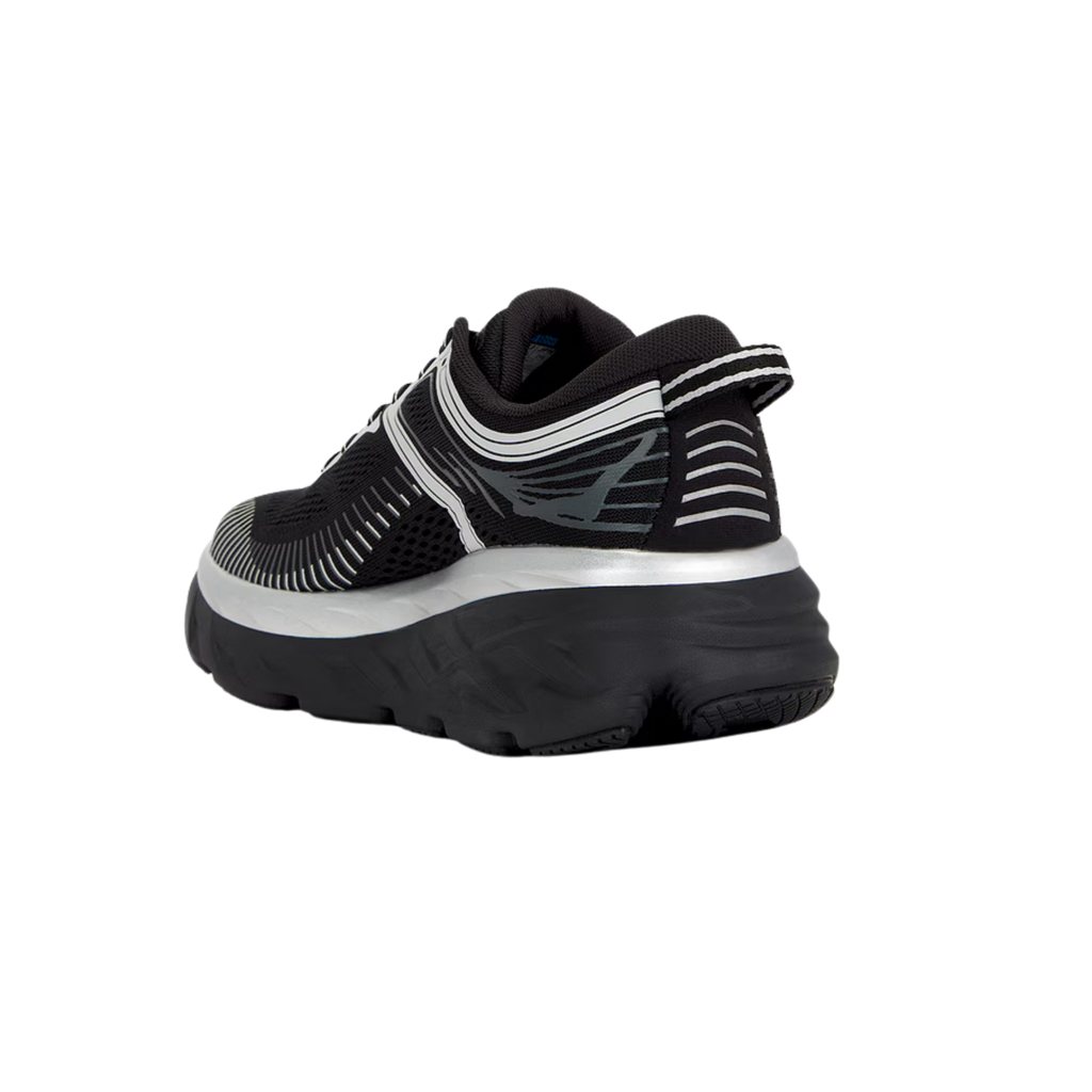HOKA BONDI 7