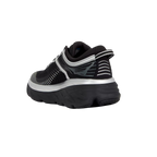 HOKA BONDI 7
