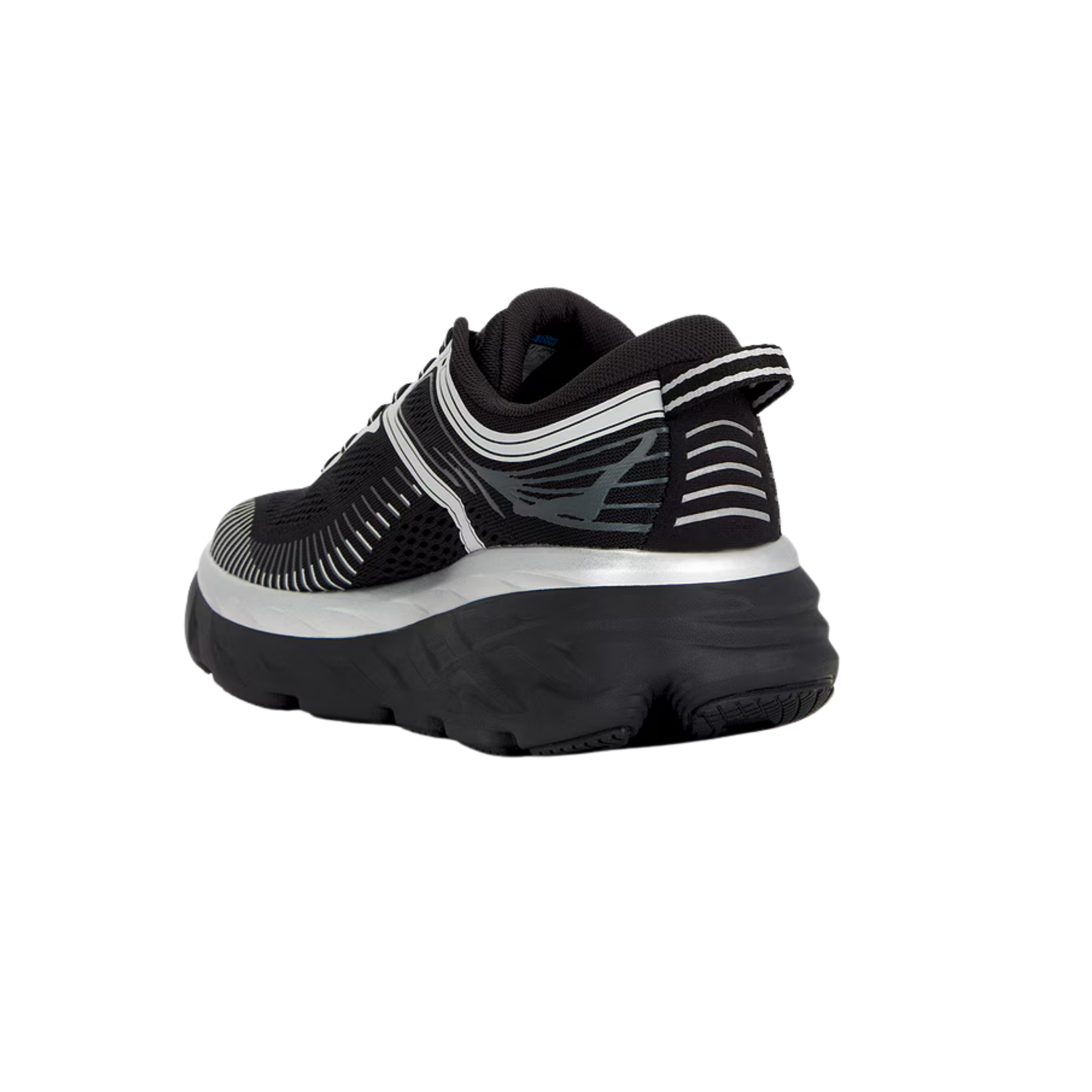 HOKA BONDI 7