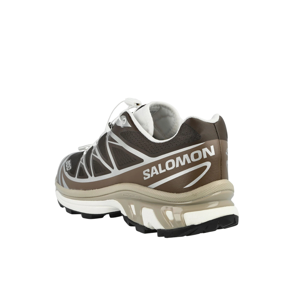 Salomon Xt-6
