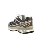 Salomon Xt-6