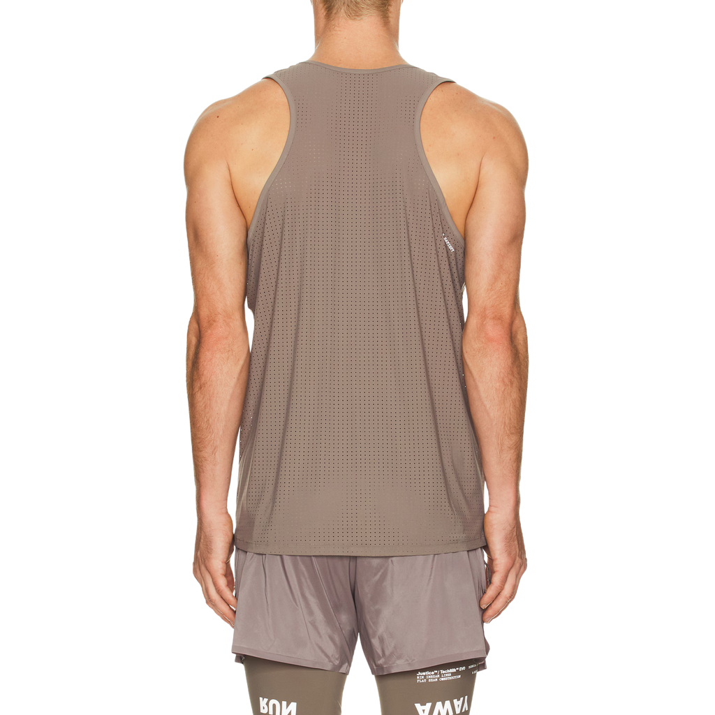 SATISFY Space O Singlet FALCON