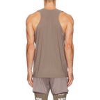 SATISFY Space O Singlet FALCON