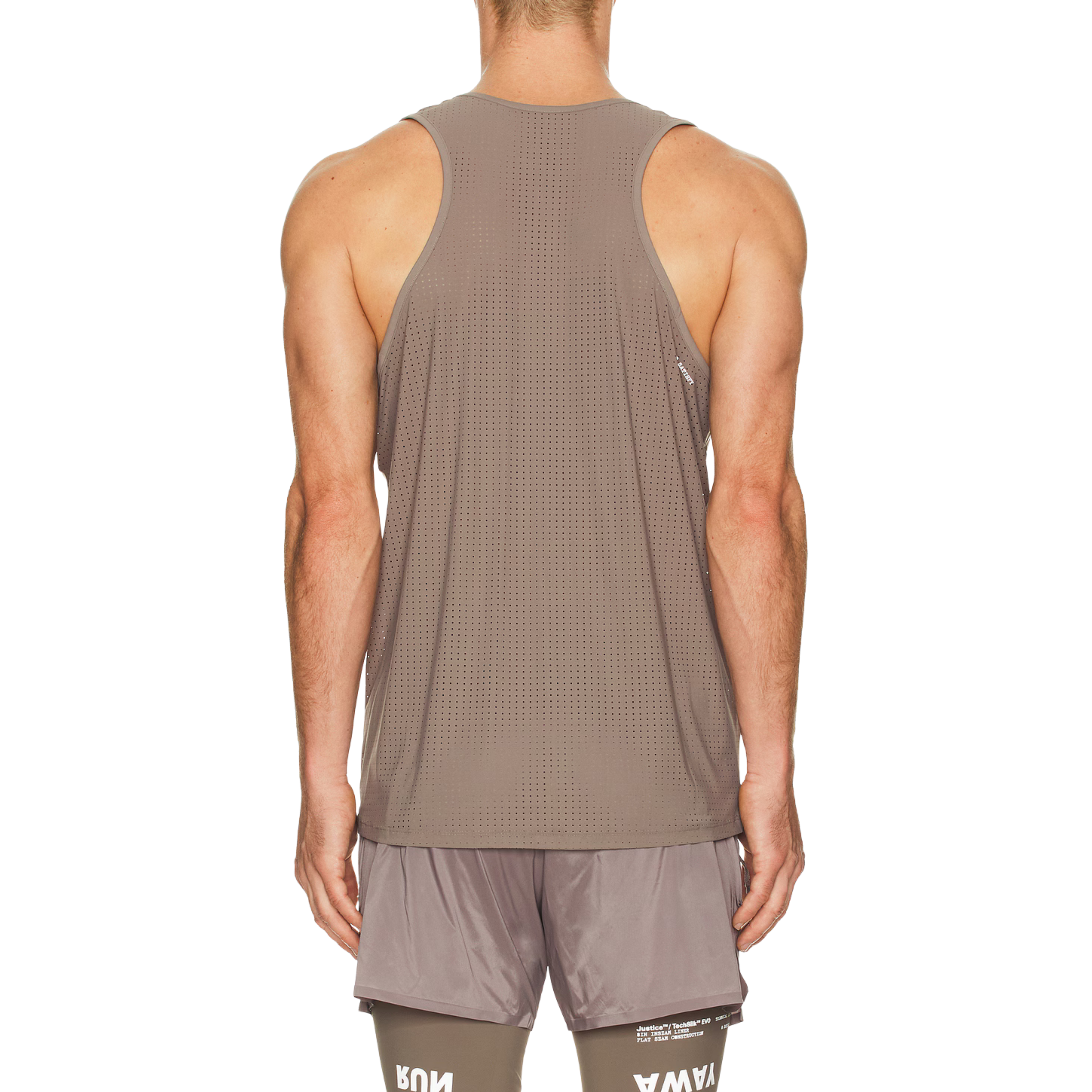 SATISFY Space O Singlet FALCON