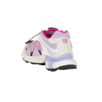 Salomon XT-WHISPER