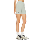 On Studio Knit Shorts