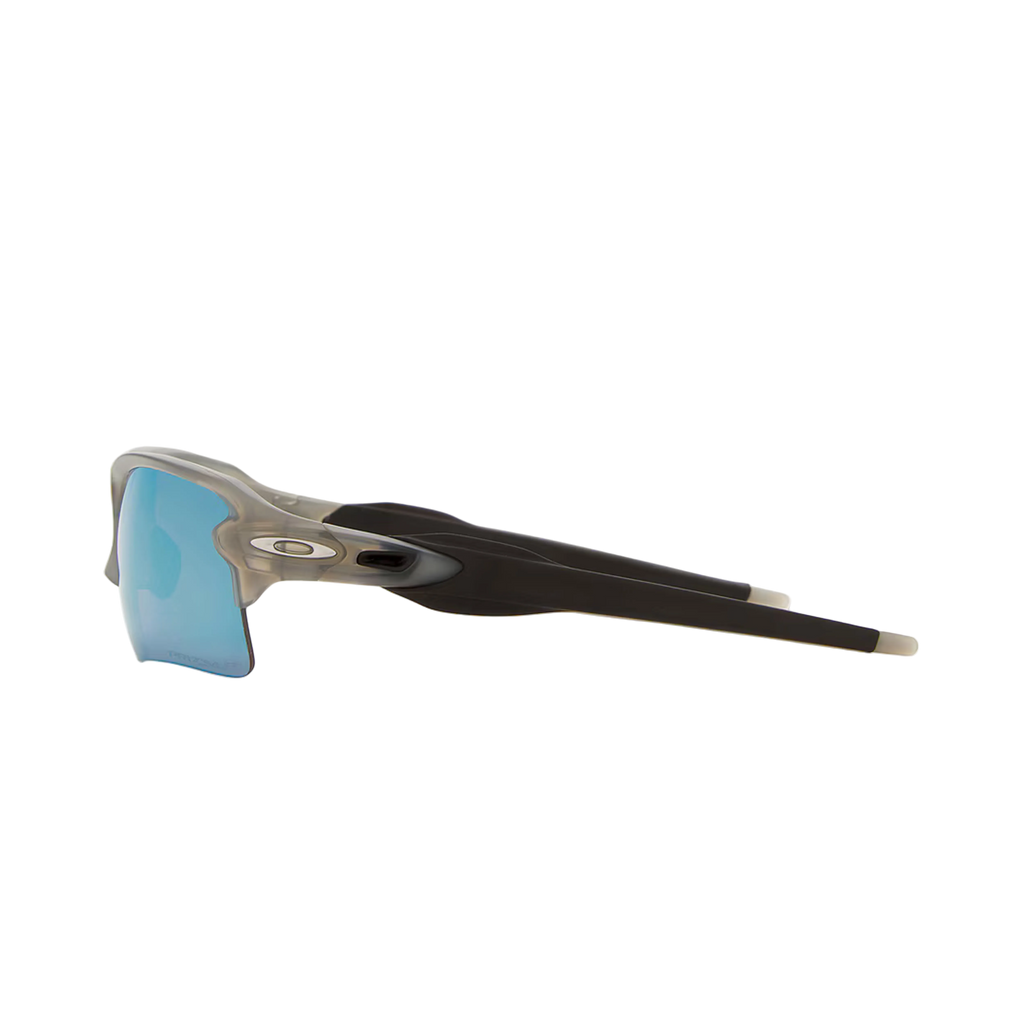 OAKLEY FLAK 2.0 XL