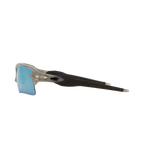 OAKLEY FLAK 2.0 XL