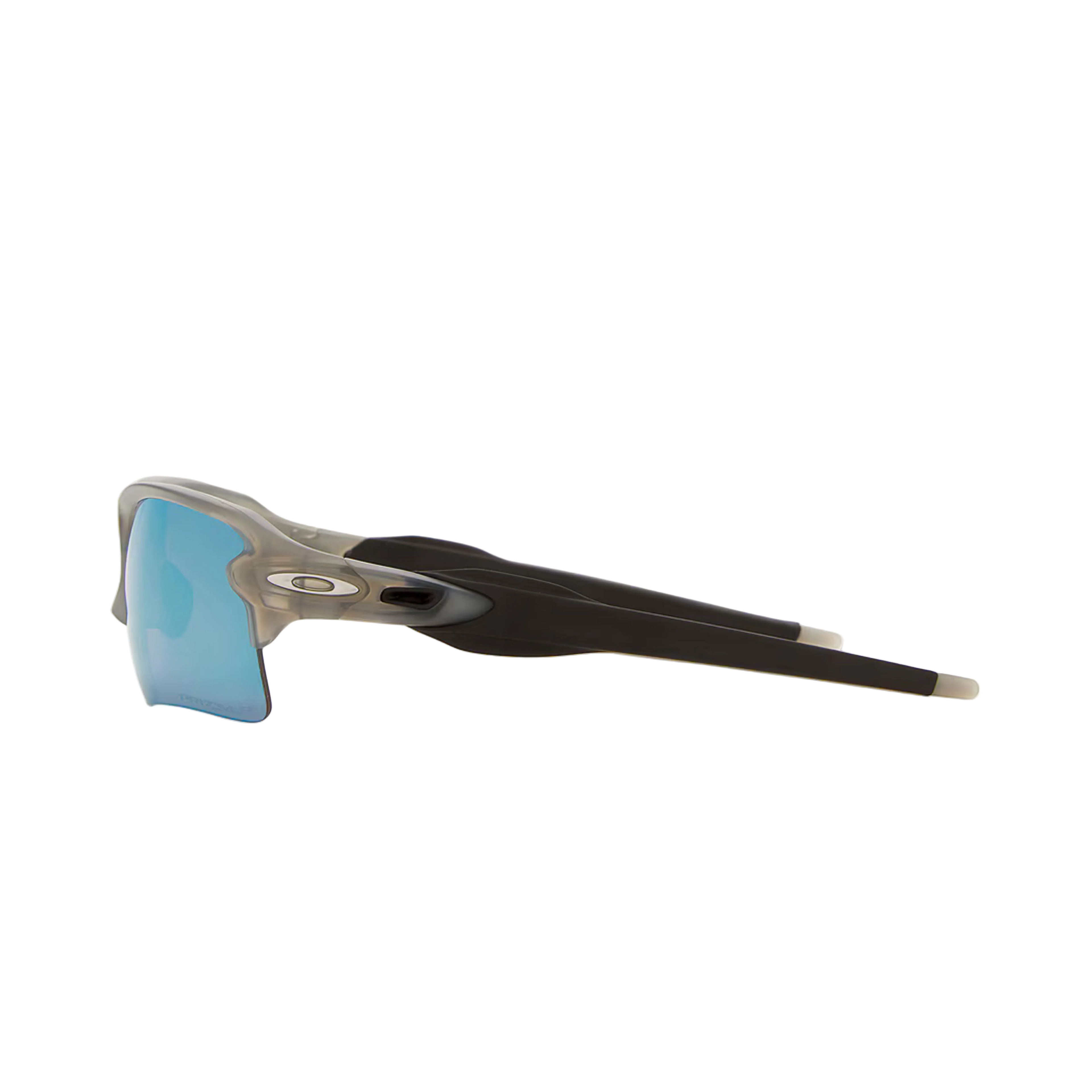 OAKLEY FLAK 2.0 XL