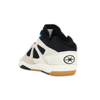 ADIDAS ORIGINALS BAD BUNNY BADBO 1.0
